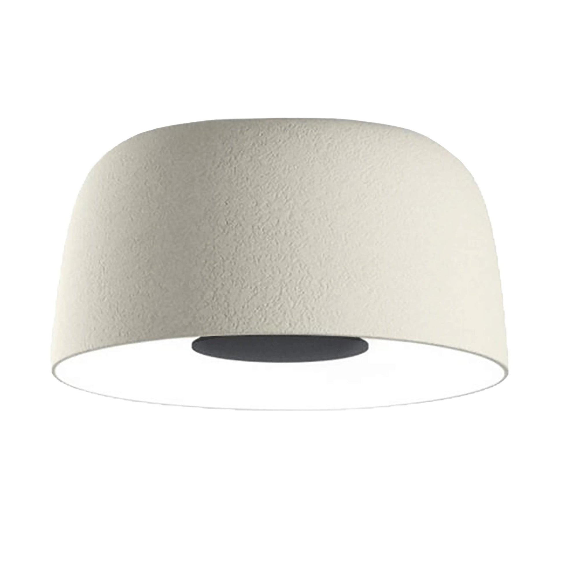 Marset Design Iluminação Lighting Mobiliário e Acessórios - colecção completa na Paris:Sete. Decoração e Design de Interiores