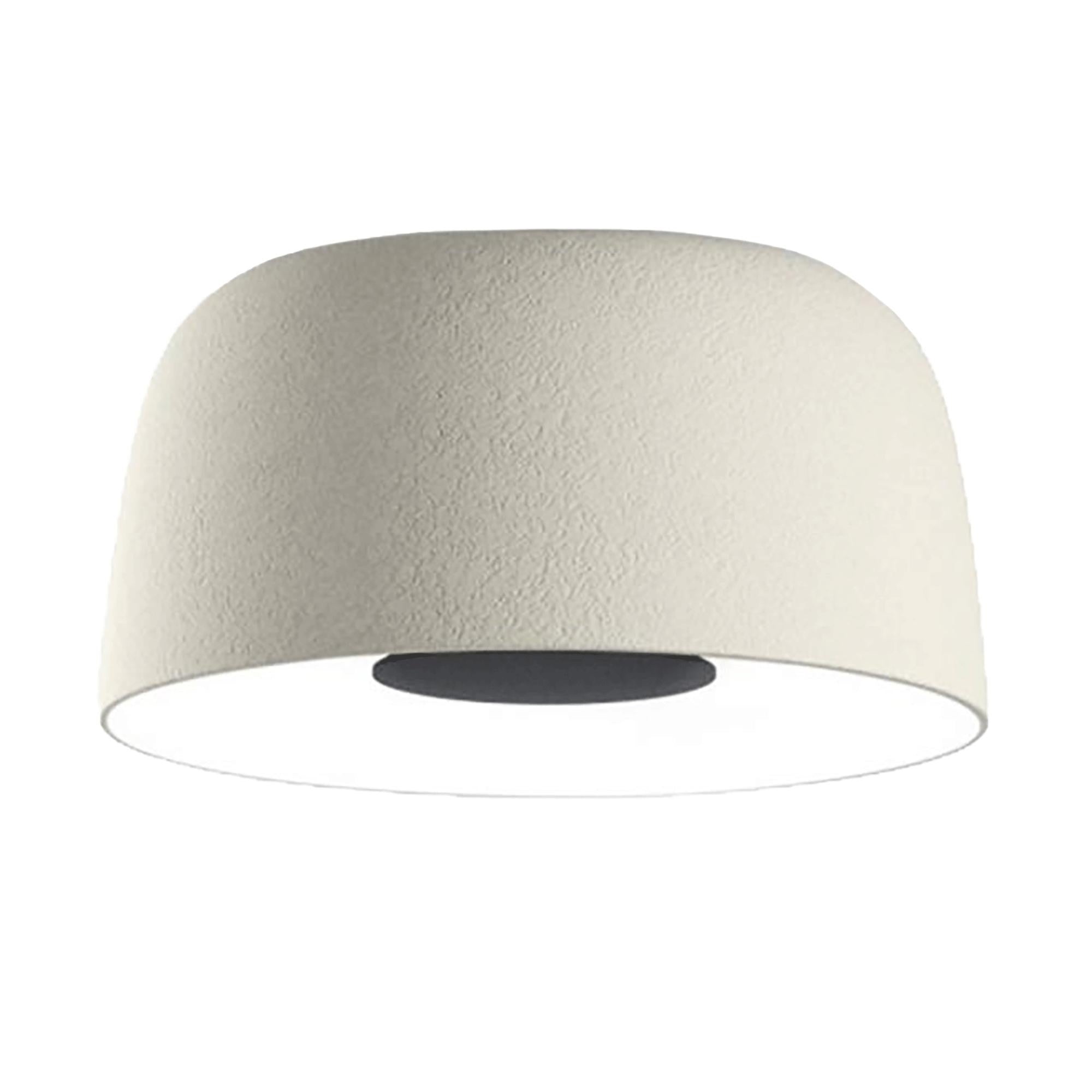 Marset Design Iluminação Lighting Mobiliário e Acessórios - colecção completa na Paris:Sete. Decoração e Design de Interiores