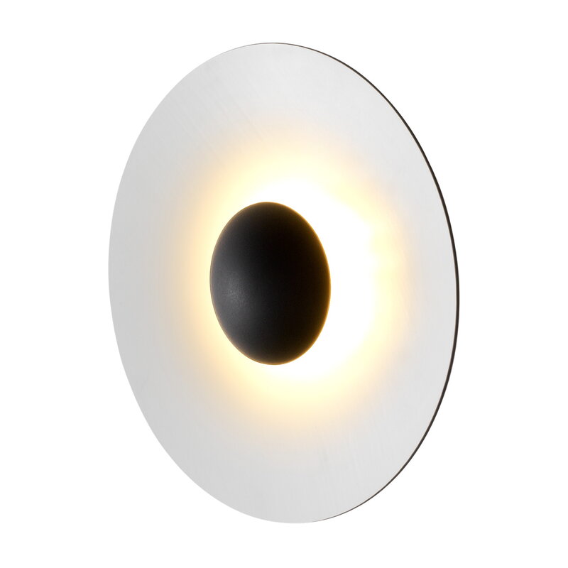 Marset Design Iluminação Lighting Mobiliário e Acessórios - colecção completa na Paris:Sete. Decoração e Design de Interiores