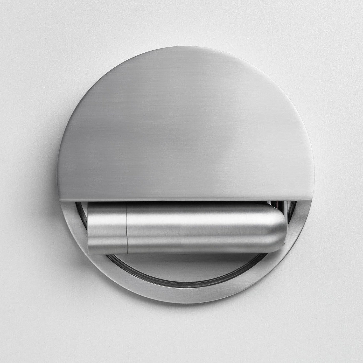 Marset Design Iluminação Lighting Mobiliário e Acessórios - colecção completa na Paris:Sete. Decoração e Design de Interiores