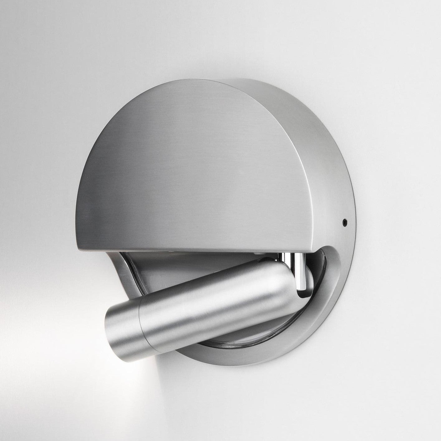 Marset Design Iluminação Lighting Mobiliário e Acessórios - colecção completa na Paris:Sete. Decoração e Design de Interiores