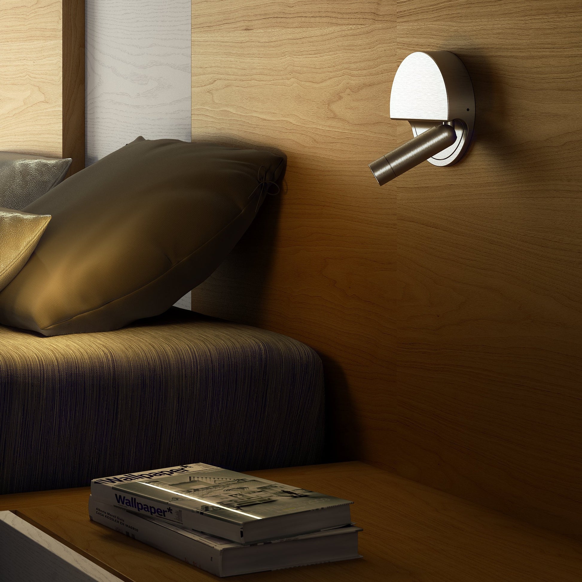 Marset Design Iluminação Lighting Mobiliário e Acessórios - colecção completa na Paris:Sete. Decoração e Design de Interiores