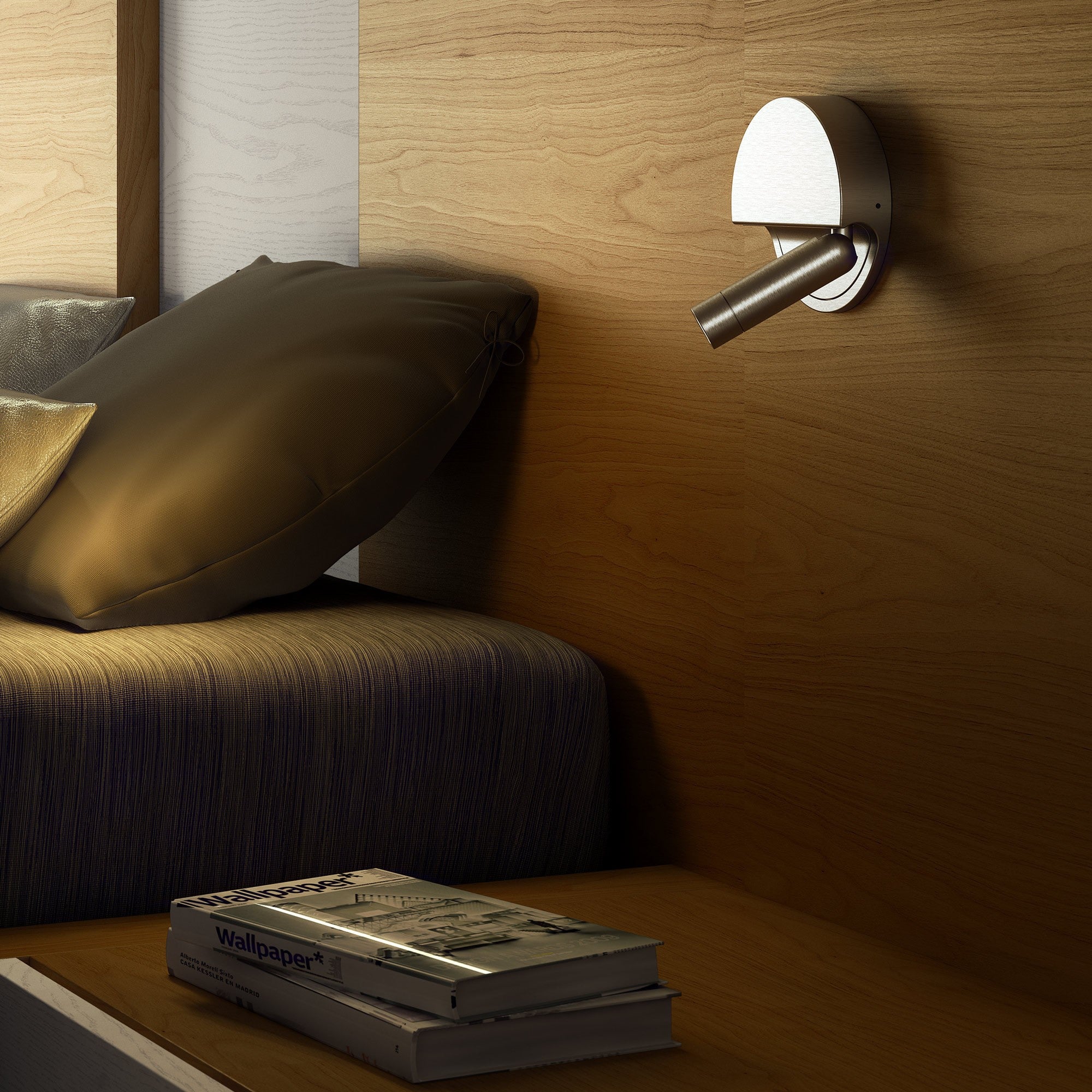 Marset Design Iluminação Lighting Mobiliário e Acessórios - colecção completa na Paris:Sete. Decoração e Design de Interiores