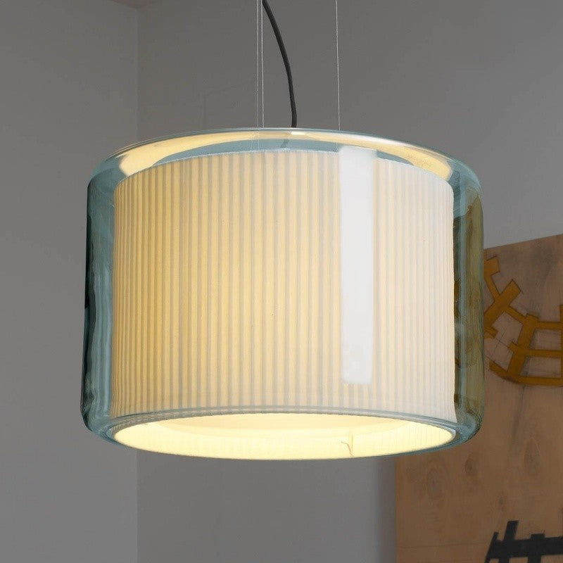 Marset Design Iluminação Lighting Mobiliário e Acessórios - colecção completa na Paris:Sete. Decoração e Design de Interiores