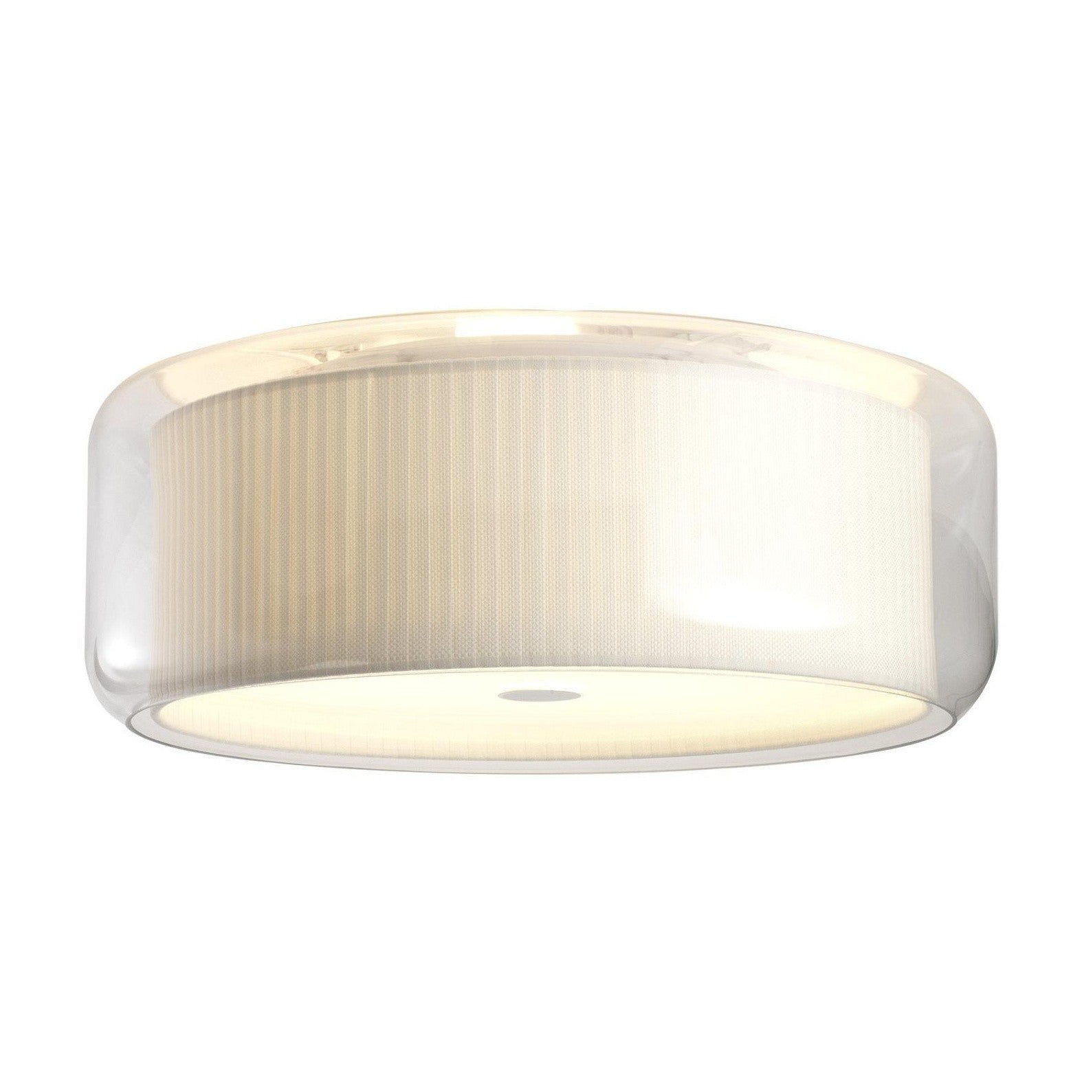 Marset Design Iluminação Lighting Mobiliário e Acessórios - colecção completa na Paris:Sete. Decoração e Design de Interiores