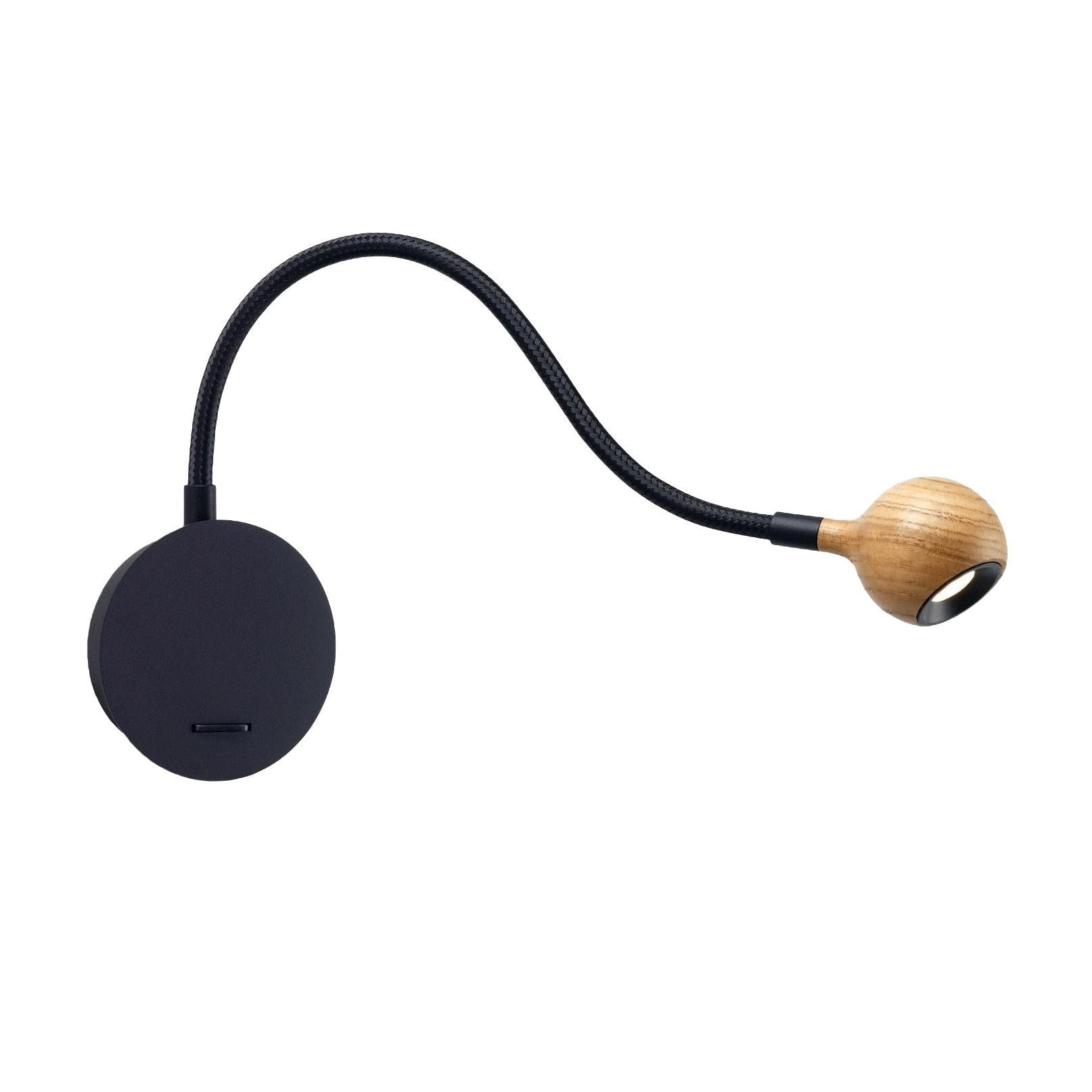 Marset Design Iluminação Lighting Mobiliário e Acessórios - colecção completa na Paris:Sete. Decoração e Design de Interiores