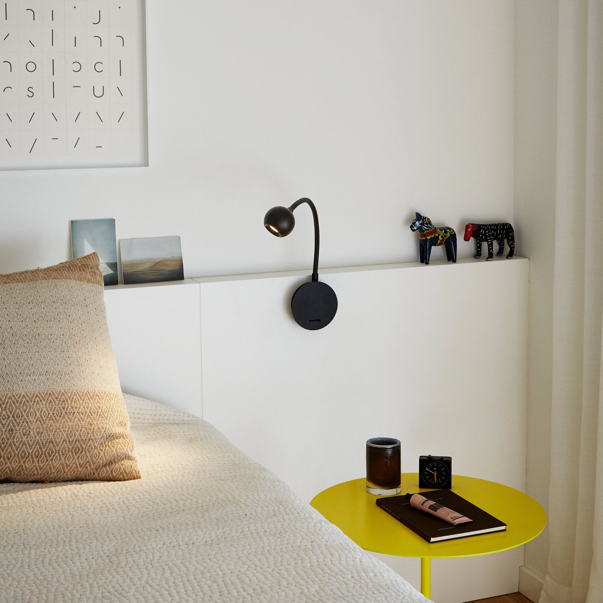 Marset Design Iluminação Lighting Mobiliário e Acessórios - colecção completa na Paris:Sete. Decoração e Design de Interiores