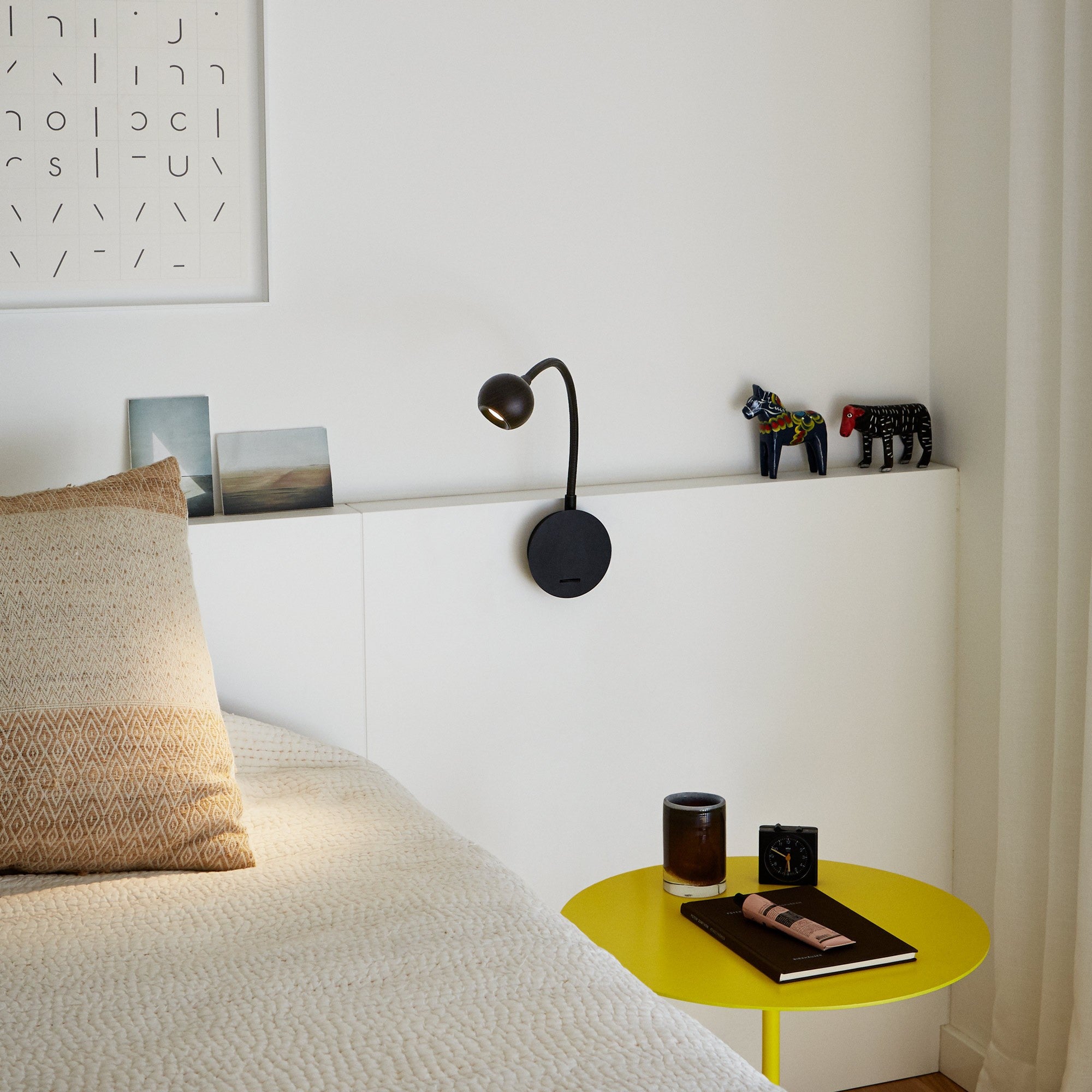 Marset Design Iluminação Lighting Mobiliário e Acessórios - colecção completa na Paris:Sete. Decoração e Design de Interiores