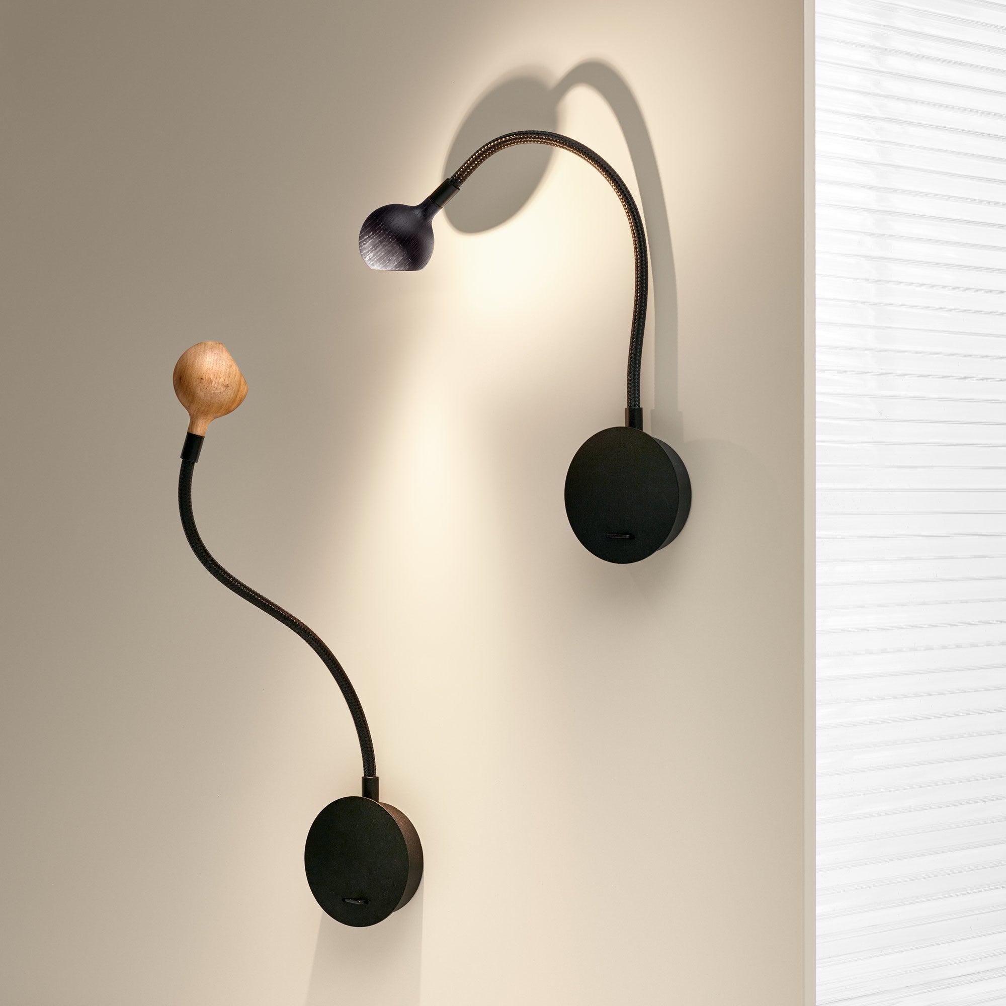 Marset Design Iluminação Lighting Mobiliário e Acessórios - colecção completa na Paris:Sete. Decoração e Design de Interiores