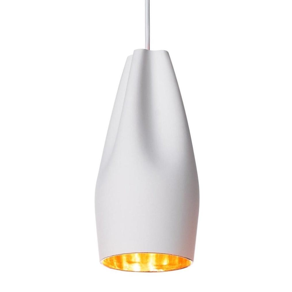 Marset Design Iluminação Lighting Mobiliário e Acessórios - colecção completa na Paris:Sete. Decoração e Design de Interiores