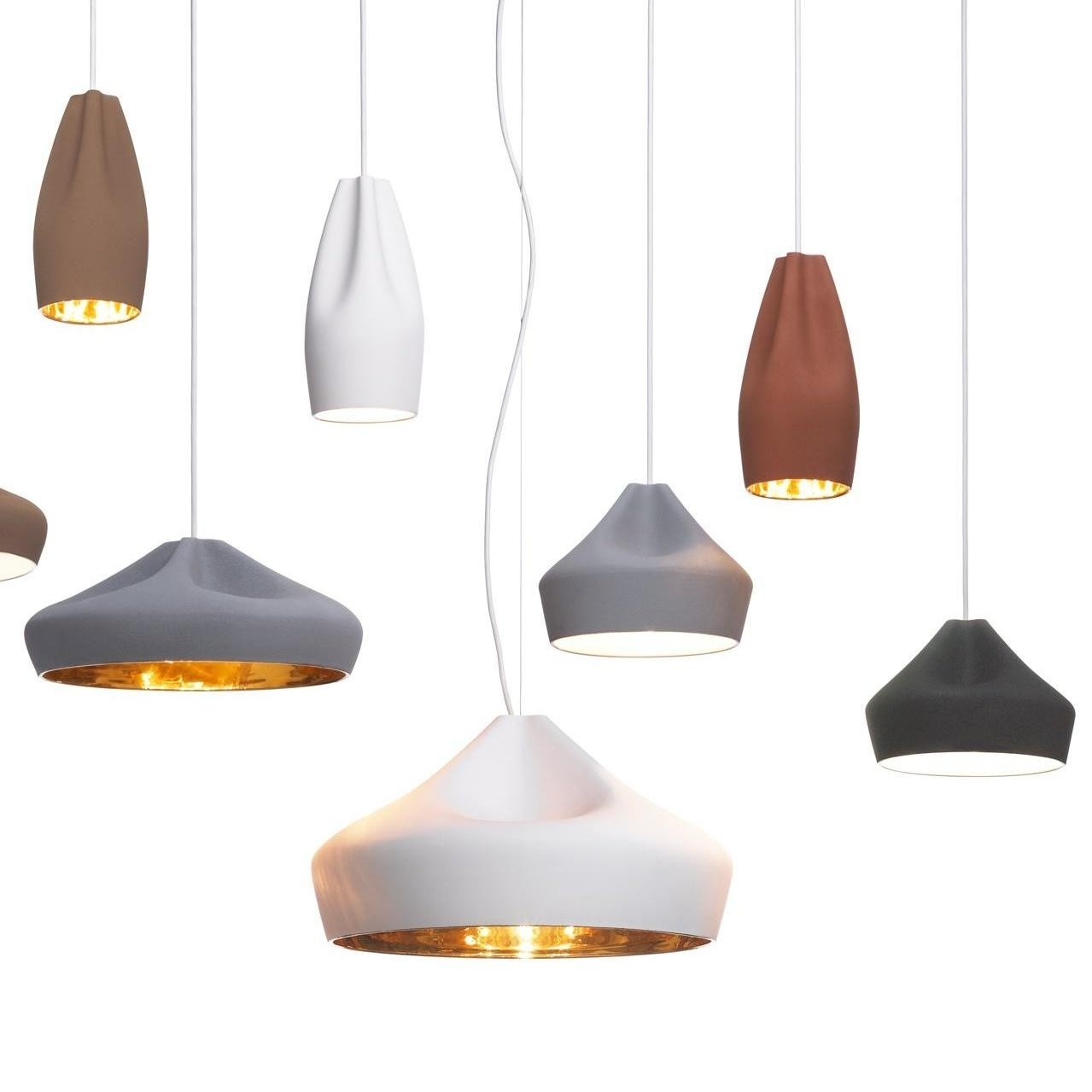 Marset Design Iluminação Lighting Mobiliário e Acessórios - colecção completa na Paris:Sete. Decoração e Design de Interiores