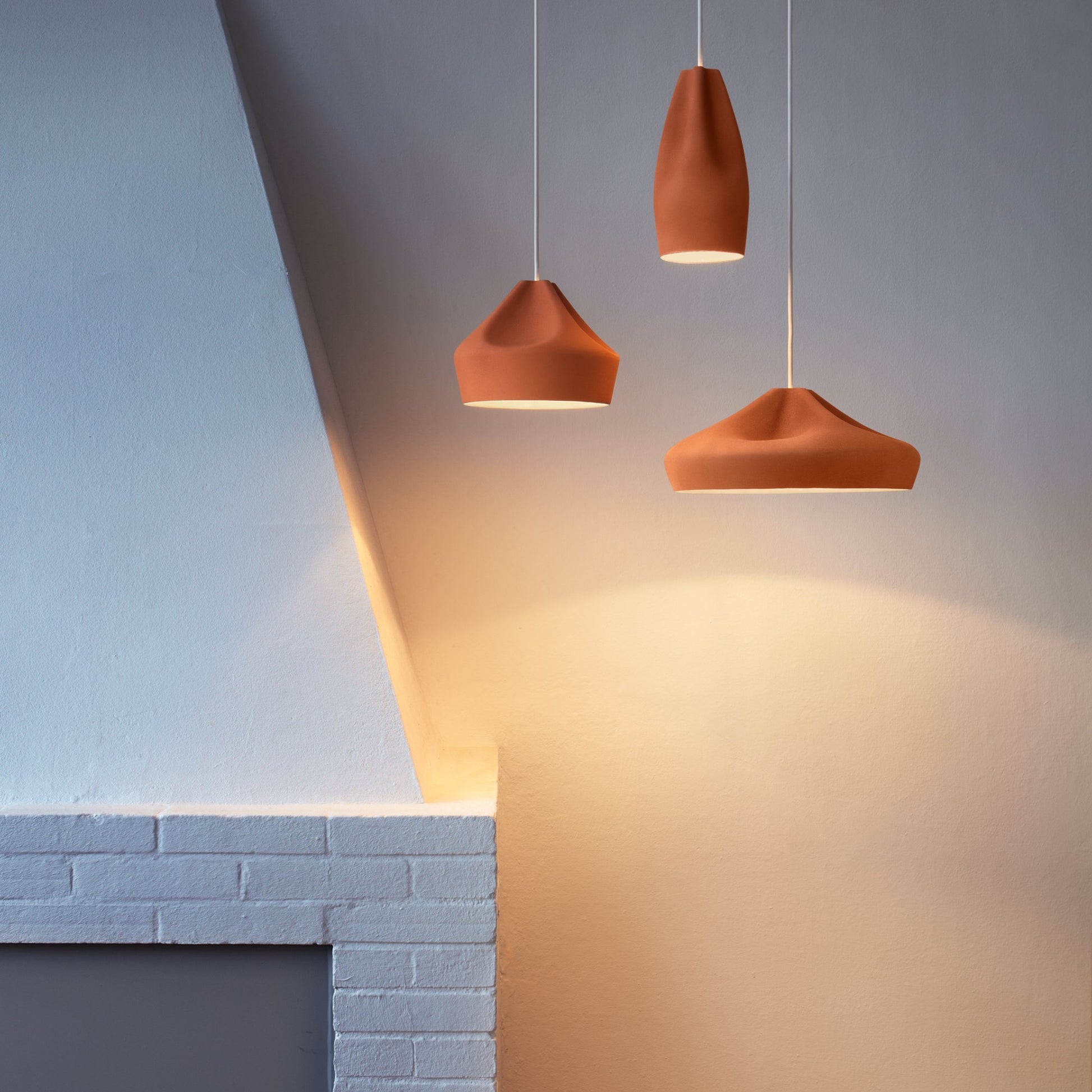 Marset Design Iluminação Lighting Mobiliário e Acessórios - colecção completa na Paris:Sete. Decoração e Design de Interiores