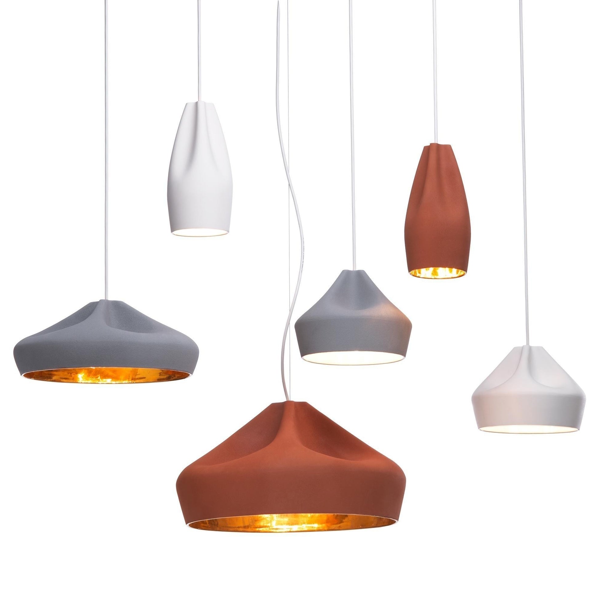 Marset Design Iluminação Lighting Mobiliário e Acessórios - colecção completa na Paris:Sete. Decoração e Design de Interiores