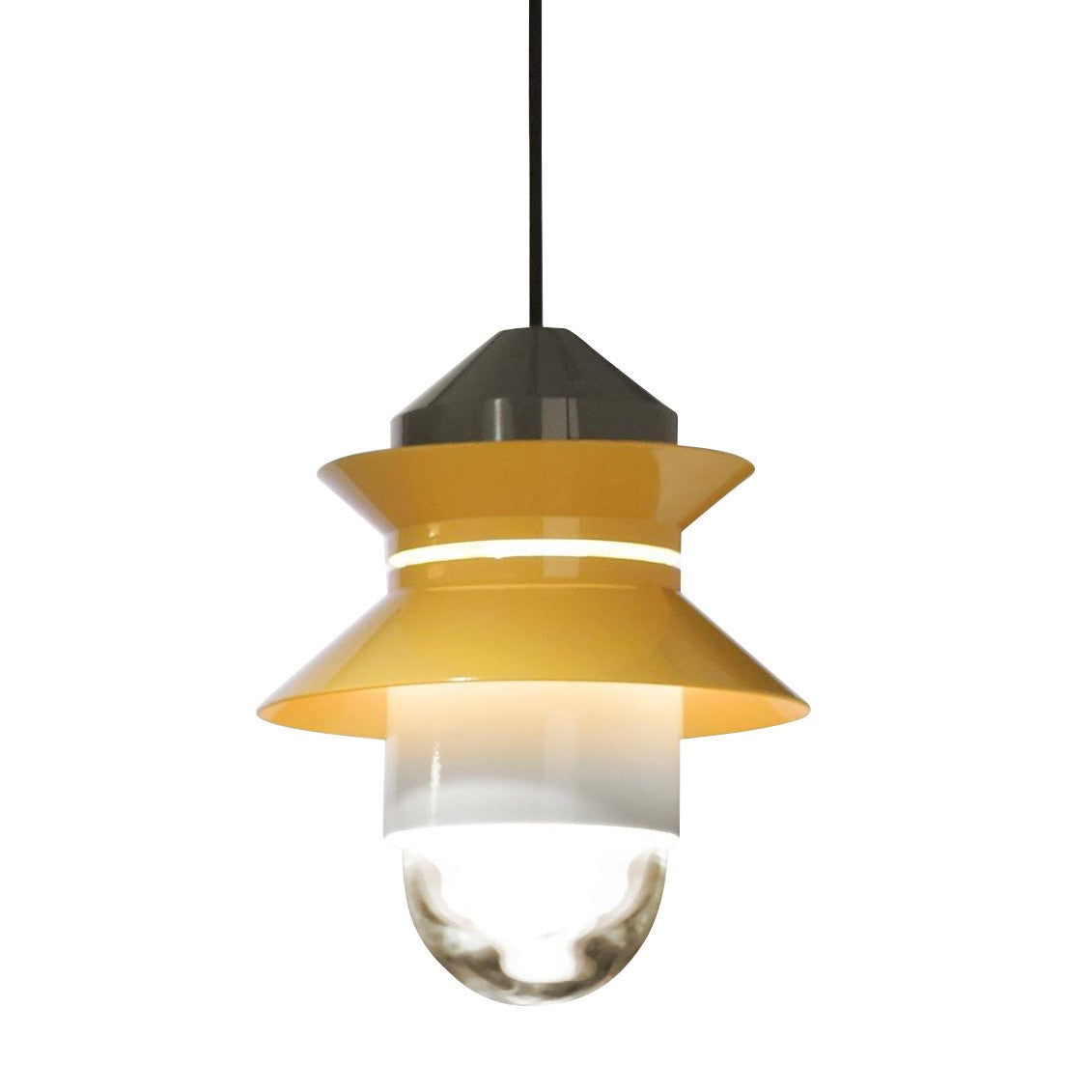 Marset Design Iluminação Lighting Mobiliário e Acessórios - colecção completa na Paris:Sete. Decoração e Design de Interiores