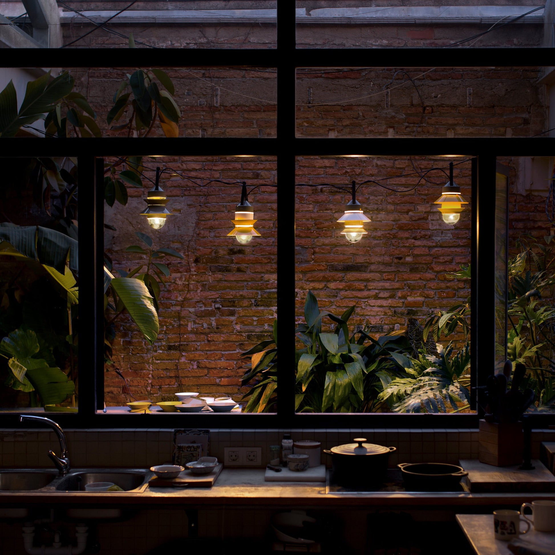 Marset Design Iluminação Lighting Mobiliário e Acessórios - colecção completa na Paris:Sete. Decoração e Design de Interiores