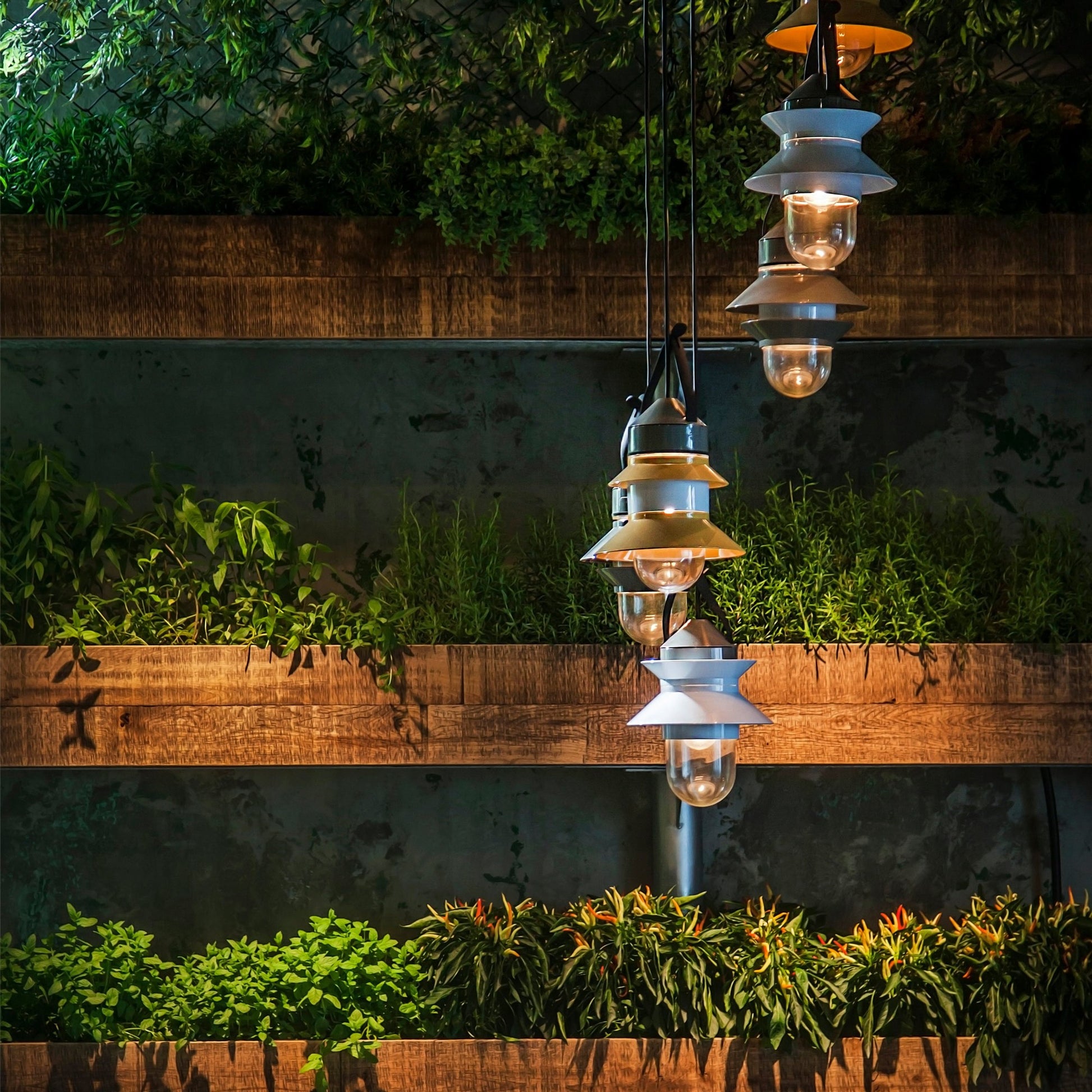Marset Design Iluminação Lighting Mobiliário e Acessórios - colecção completa na Paris:Sete. Decoração e Design de Interiores