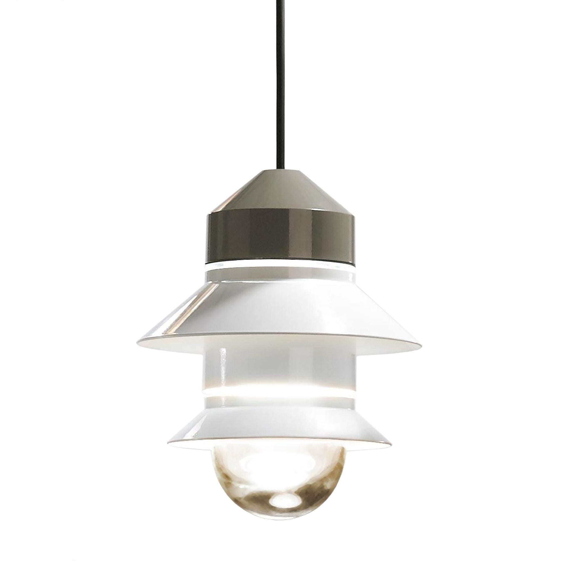 Marset Design Iluminação Lighting Mobiliário e Acessórios - colecção completa na Paris:Sete. Decoração e Design de Interiores