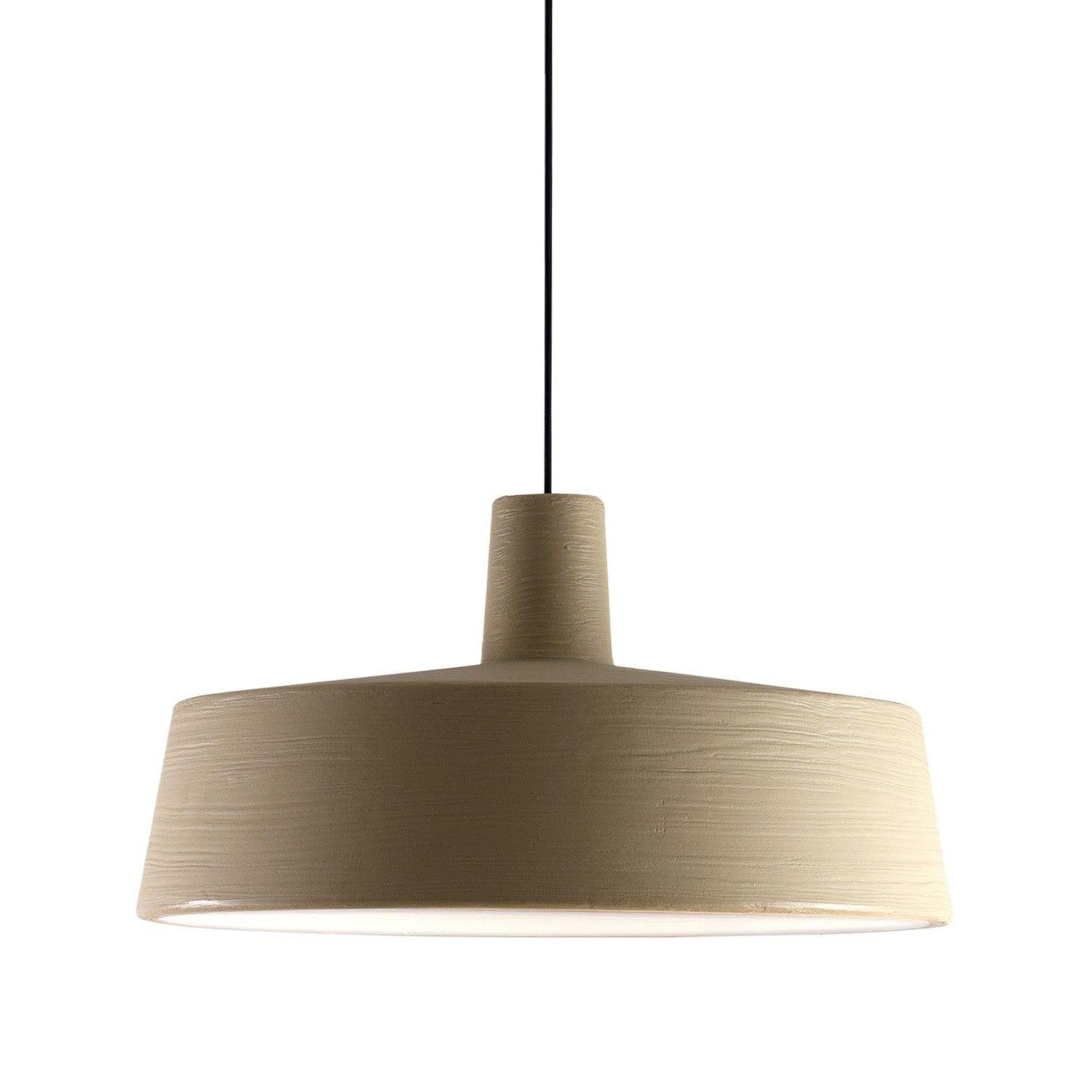 Marset Design Iluminação Lighting Mobiliário e Acessórios - colecção completa na Paris:Sete. Decoração e Design de Interiores
