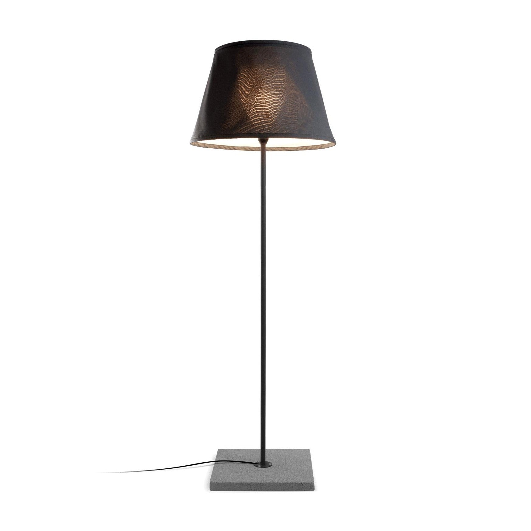 Marset Design Iluminação Lighting Mobiliário e Acessórios - colecção completa na Paris:Sete. Decoração e Design de Interiores