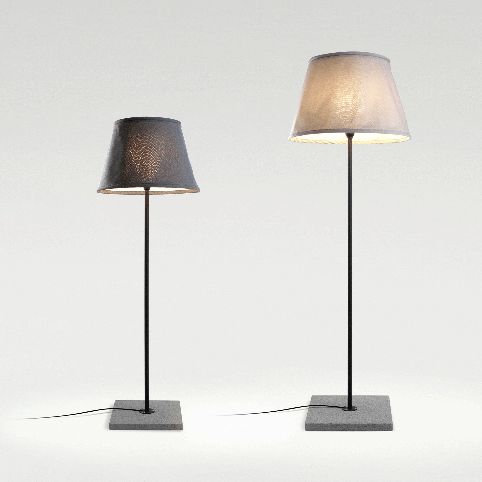 Marset Design Iluminação Lighting Mobiliário e Acessórios - colecção completa na Paris:Sete. Decoração e Design de Interiores