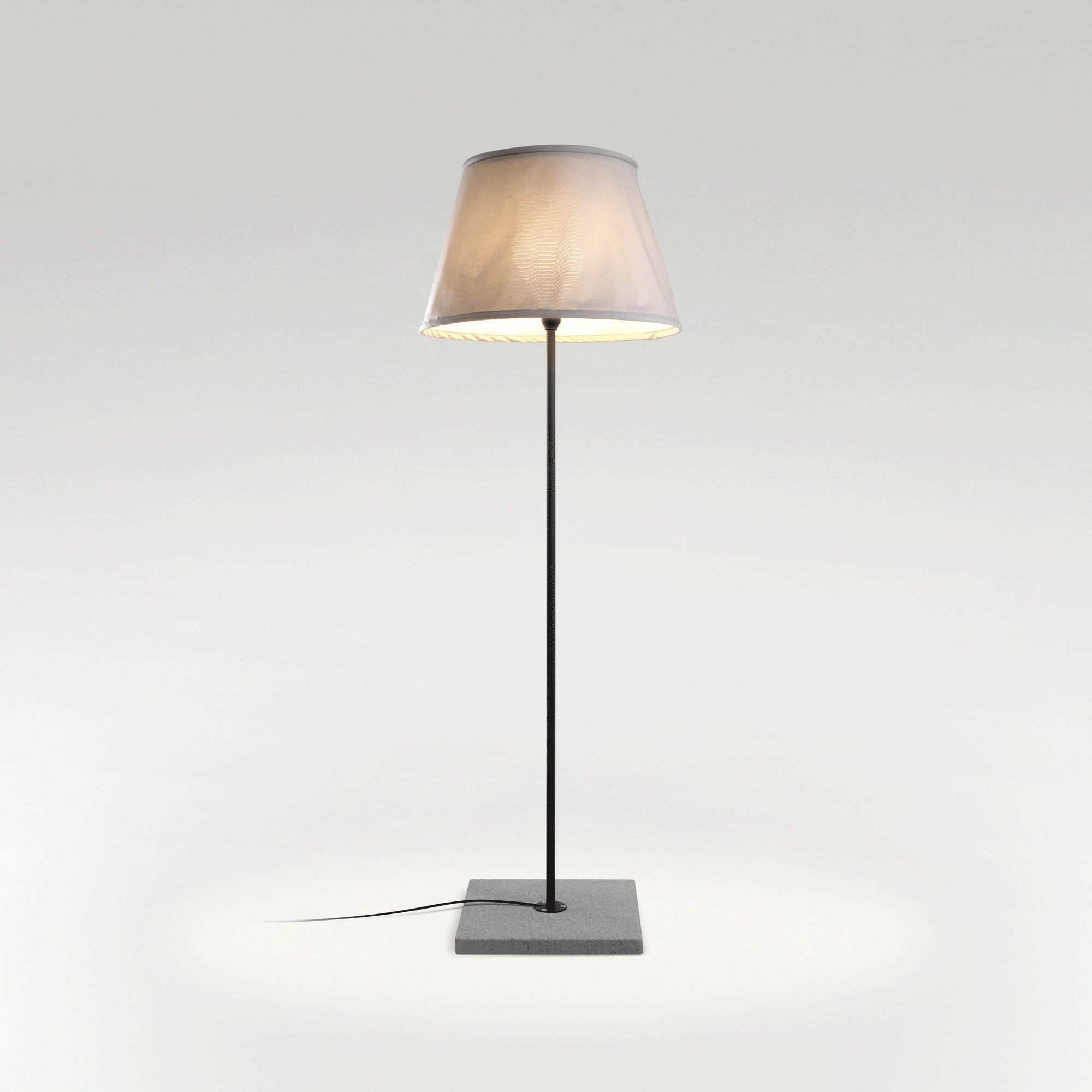 Marset Design Iluminação Lighting Mobiliário e Acessórios - colecção completa na Paris:Sete. Decoração e Design de Interiores