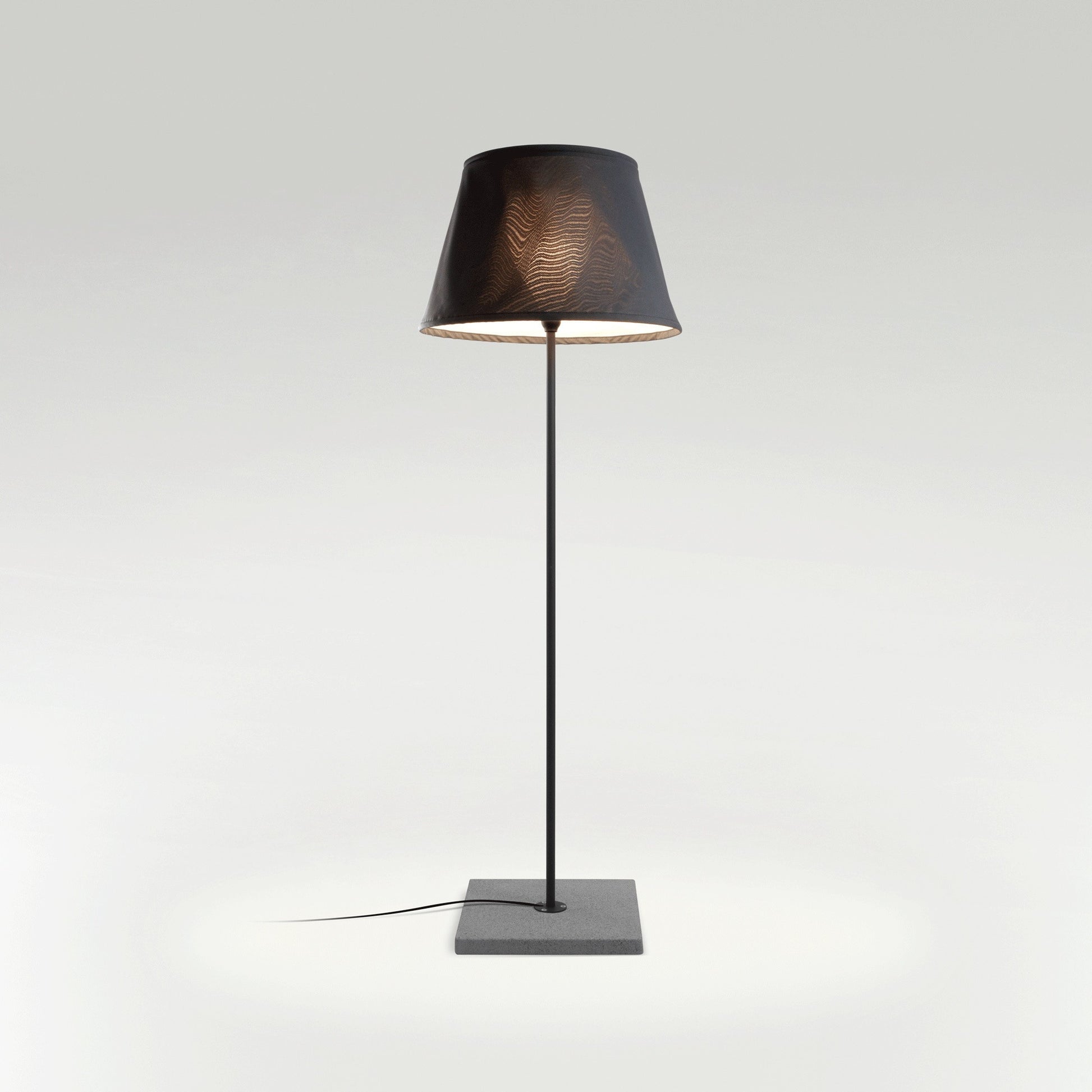 Marset Design Iluminação Lighting Mobiliário e Acessórios - colecção completa na Paris:Sete. Decoração e Design de Interiores