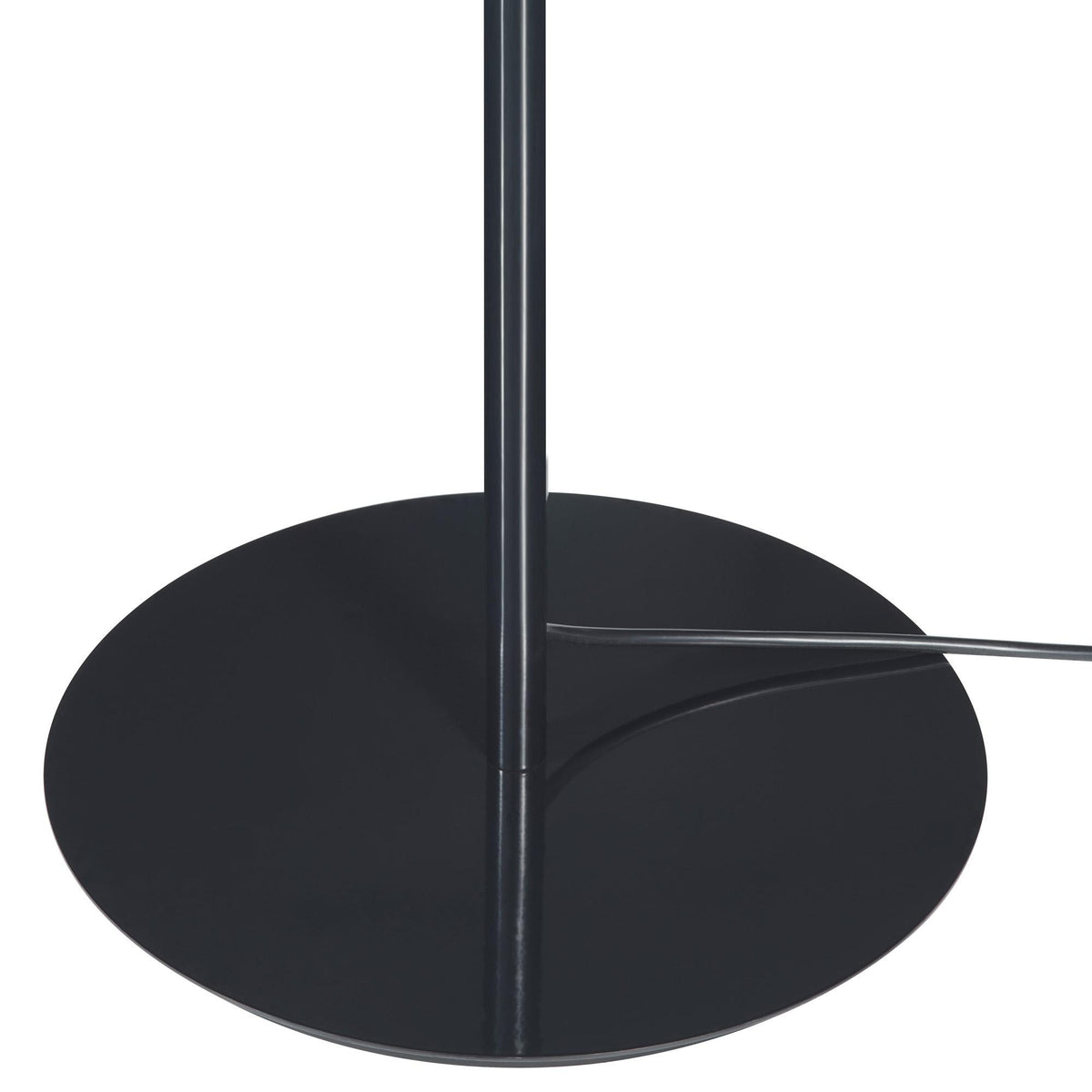 Marset Design Iluminação Lighting Mobiliário e Acessórios - colecção completa na Paris:Sete. Decoração e Design de Interiores