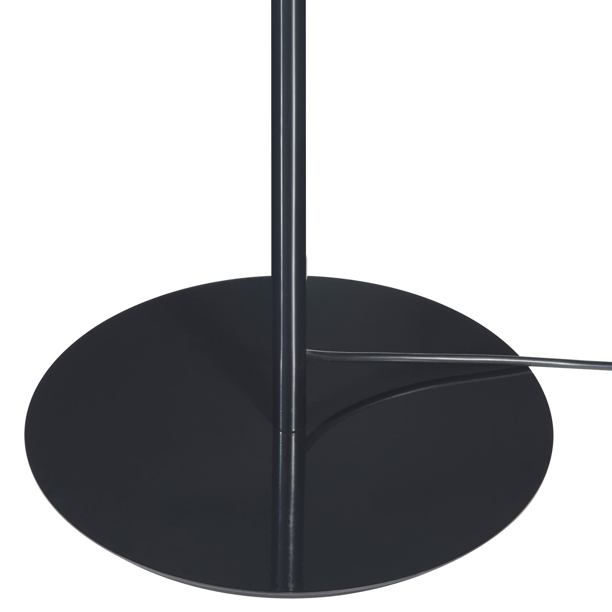 Marset Design Iluminação Lighting Mobiliário e Acessórios - colecção completa na Paris:Sete. Decoração e Design de Interiores