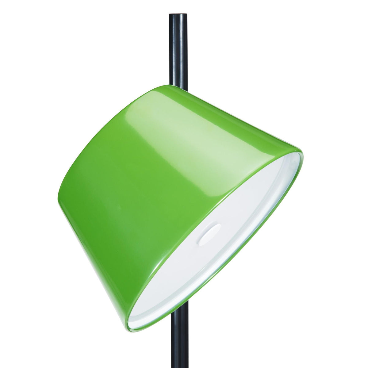 Marset Design Iluminação Lighting Mobiliário e Acessórios - colecção completa na Paris:Sete. Decoração e Design de Interiores