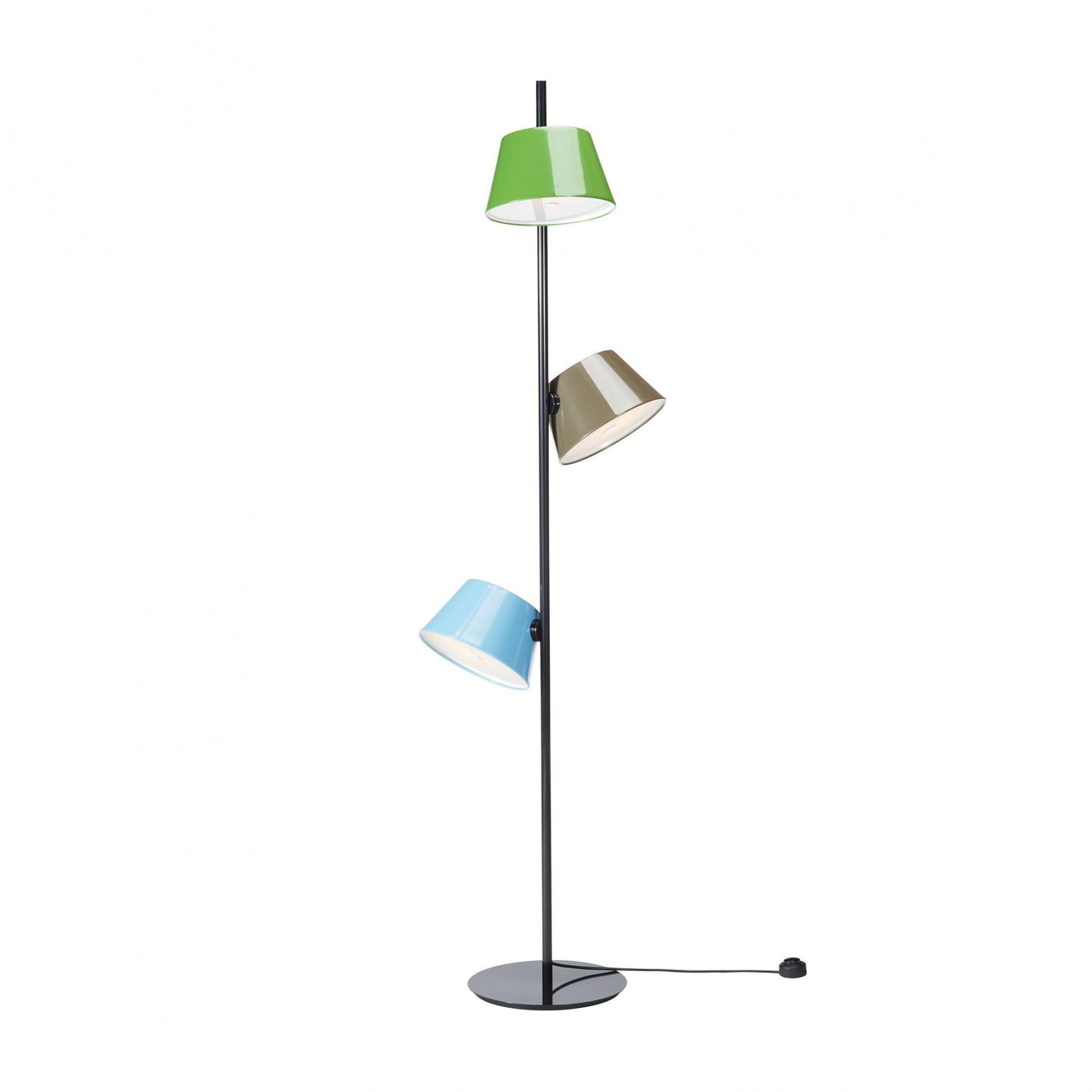 Marset Design Iluminação Lighting Mobiliário e Acessórios - colecção completa na Paris:Sete. Decoração e Design de Interiores