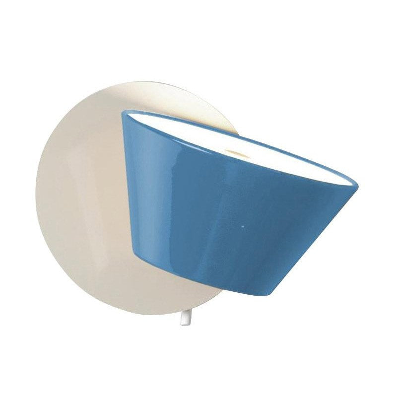 Marset Design Iluminação Lighting Mobiliário e Acessórios - colecção completa na Paris:Sete. Decoração e Design de Interiores