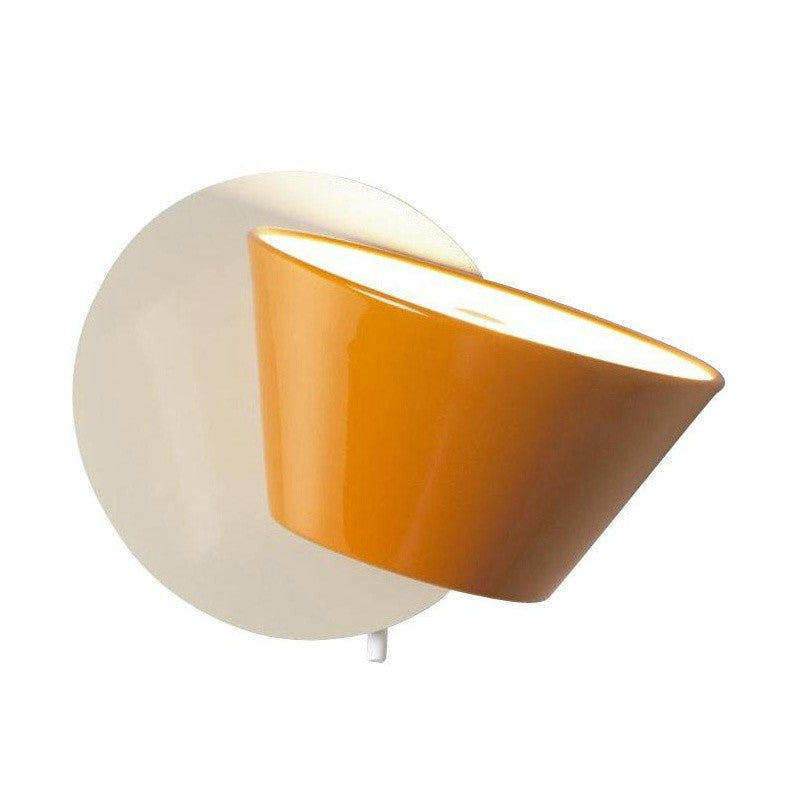 Marset Design Iluminação Lighting Mobiliário e Acessórios - colecção completa na Paris:Sete. Decoração e Design de Interiores