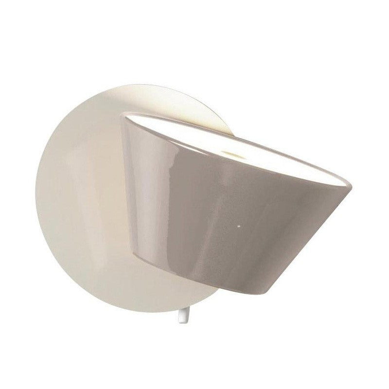 Marset Design Iluminação Lighting Mobiliário e Acessórios - colecção completa na Paris:Sete. Decoração e Design de Interiores