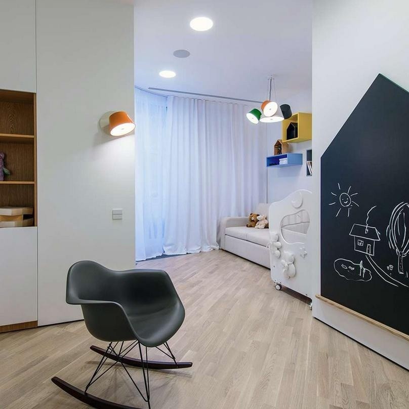 Marset Design Iluminação Lighting Mobiliário e Acessórios - colecção completa na Paris:Sete. Decoração e Design de Interiores