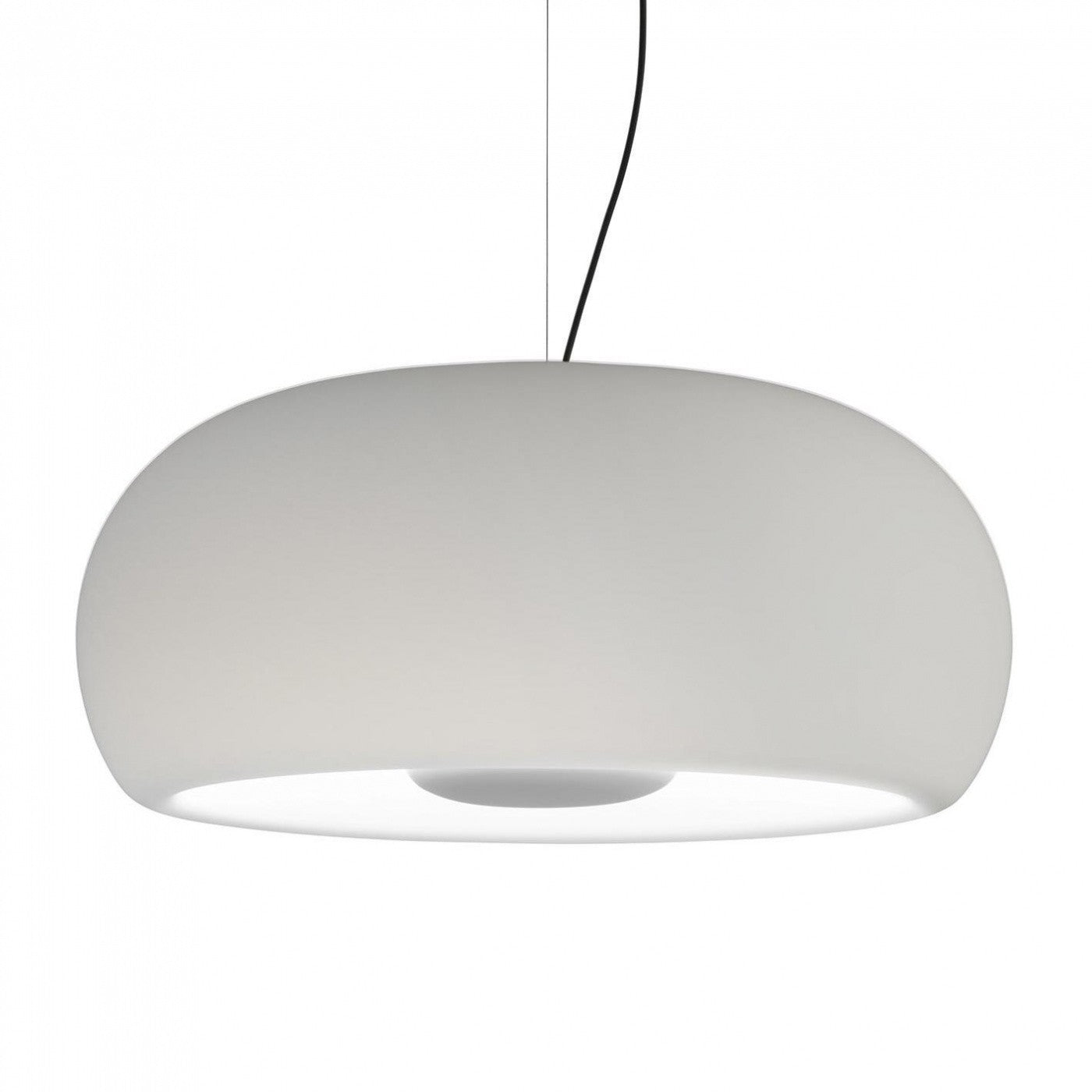 Marset Design Iluminação Lighting Mobiliário e Acessórios - colecção completa na Paris:Sete. Decoração e Design de Interiores