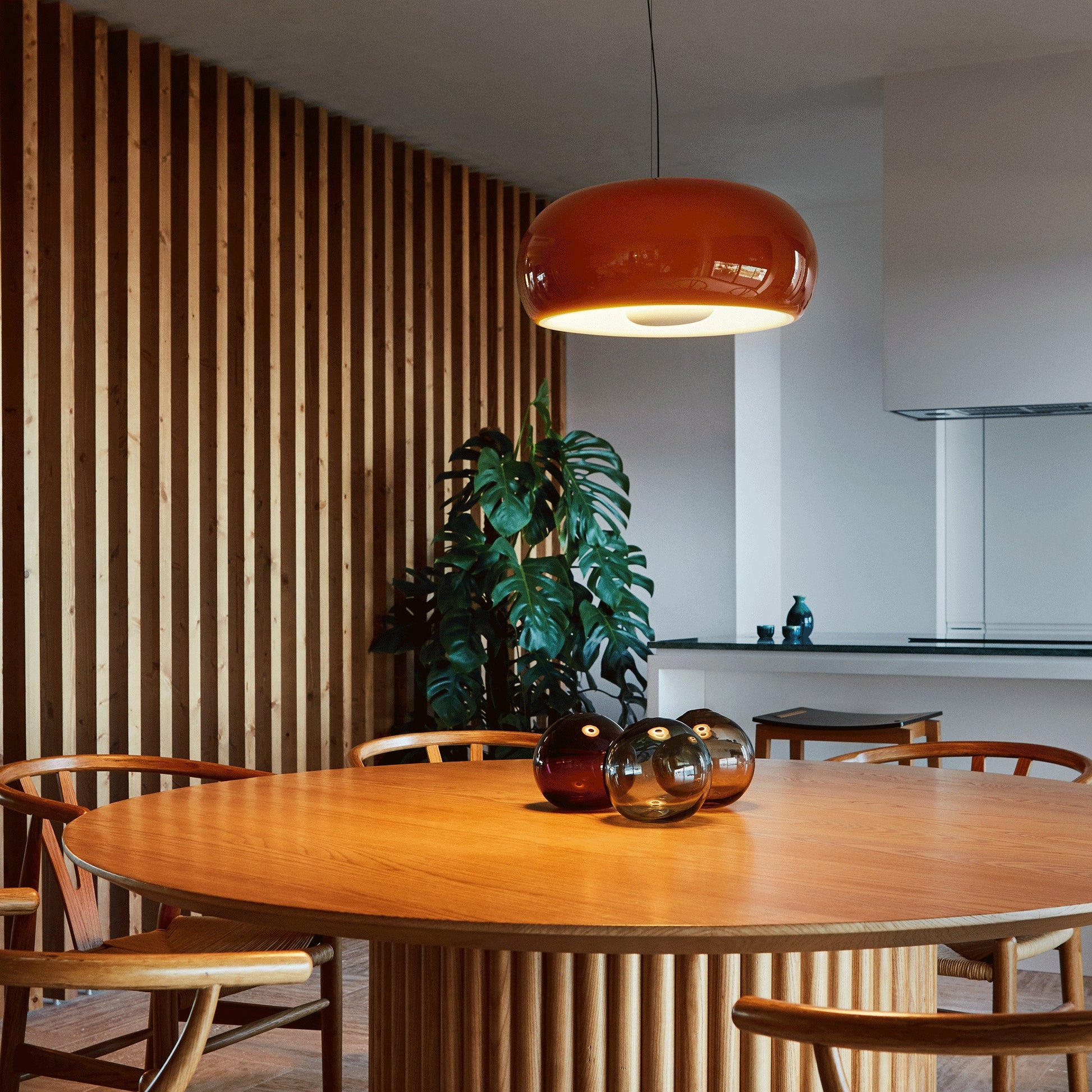 Marset Design Iluminação Lighting Mobiliário e Acessórios - colecção completa na Paris:Sete. Decoração e Design de Interiores