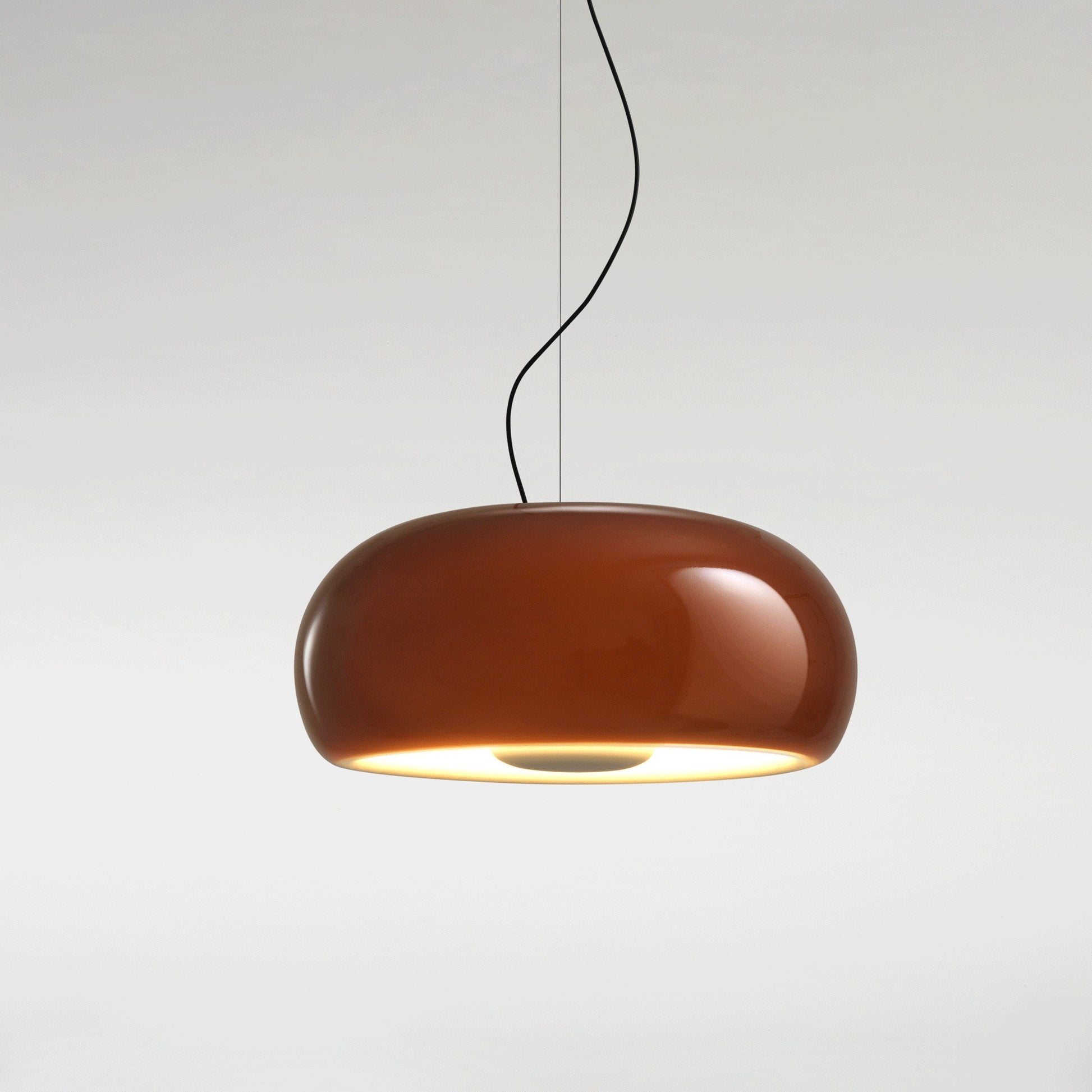 Marset Design Iluminação Lighting Mobiliário e Acessórios - colecção completa na Paris:Sete. Decoração e Design de Interiores