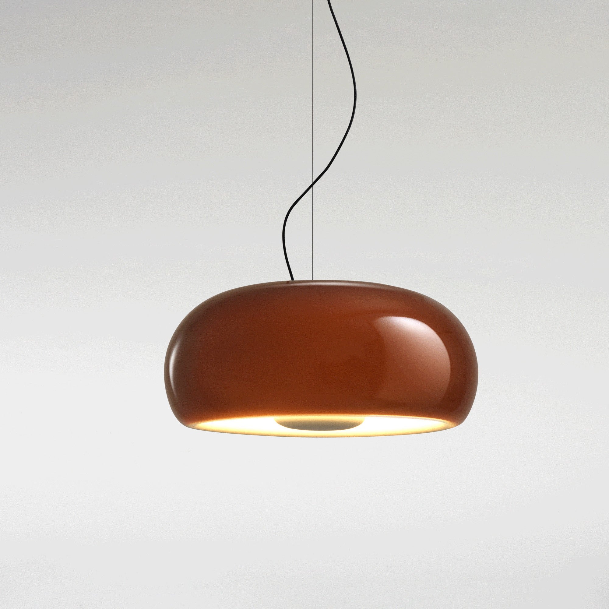 Marset Design Iluminação Lighting Mobiliário e Acessórios - colecção completa na Paris:Sete. Decoração e Design de Interiores