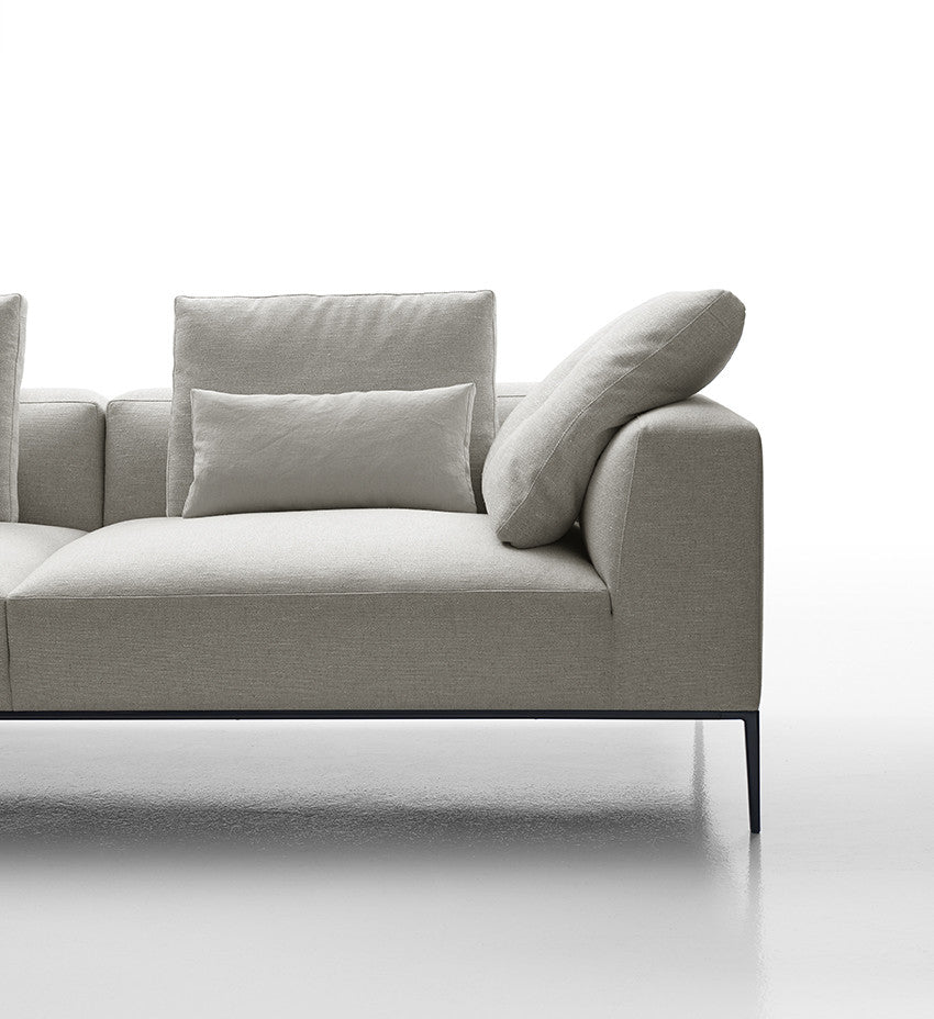 by Paris:Sete Design de Interiores e Decoração