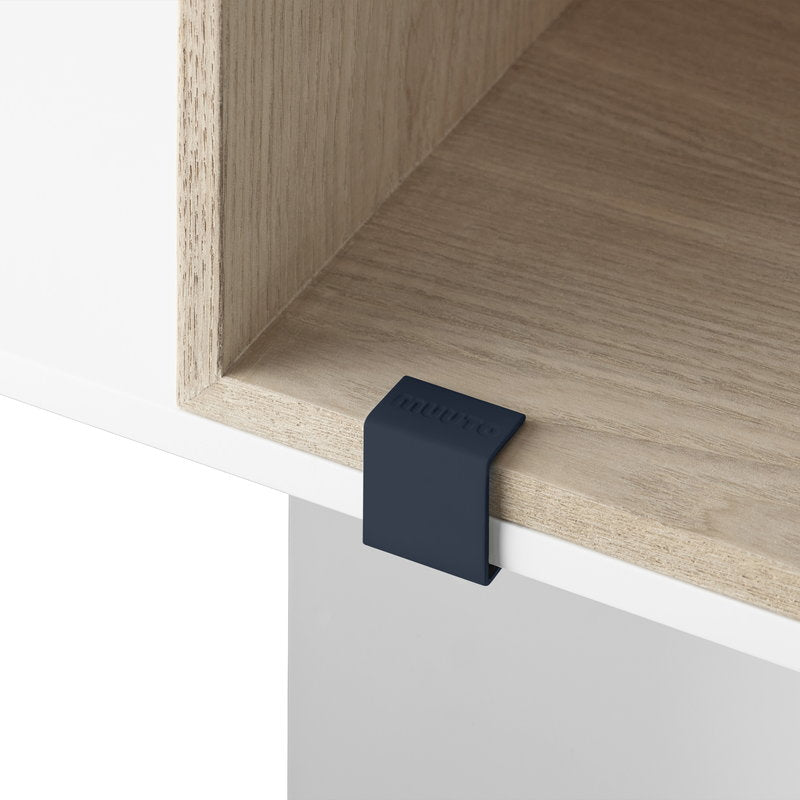 Muuto Design | Paris:Sete | Decoração e Design de Interiores | Mobiliário, Iluminação e Acessórios