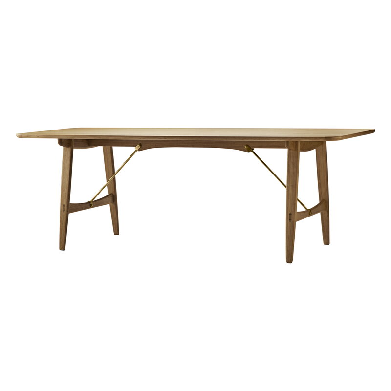 Carl Hansen & Son Design | Paris:Sete | Decoração e Design de Interiores | Mobiliário e Acessórios