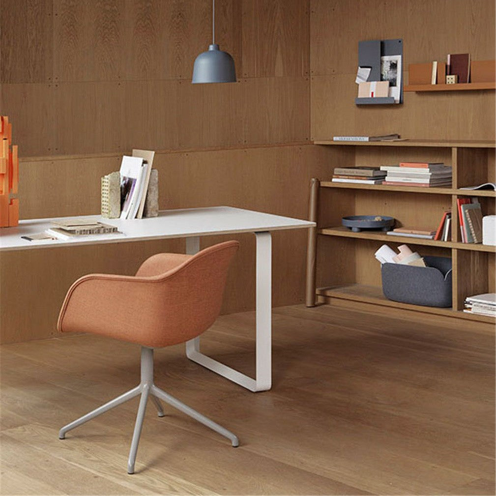 Muuto Design | Paris:Sete | Decoração e Design de Interiores | Mobiliário, Iluminação e Acessórios