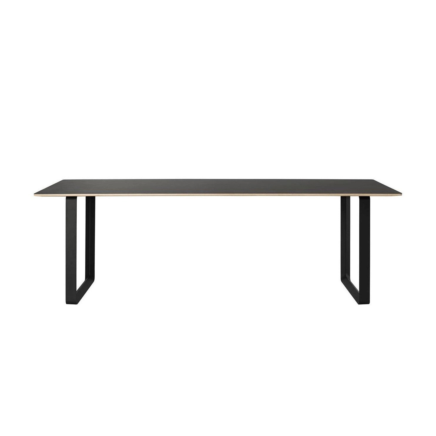 Muuto Design | Paris:Sete | Decoração e Design de Interiores | Mobiliário, Iluminação e Acessórios
