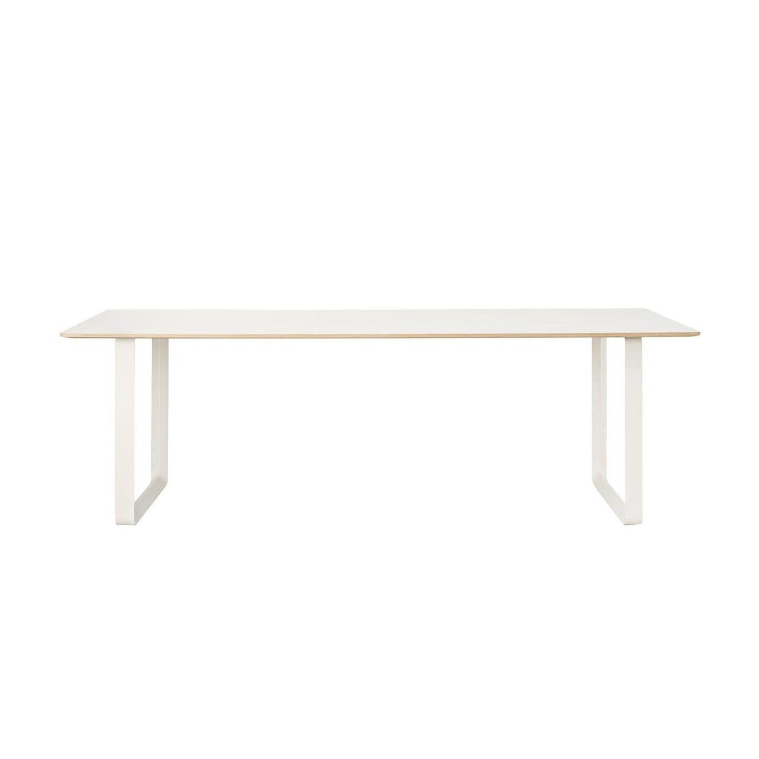 Muuto Design | Paris:Sete | Decoração e Design de Interiores | Mobiliário, Iluminação e Acessórios