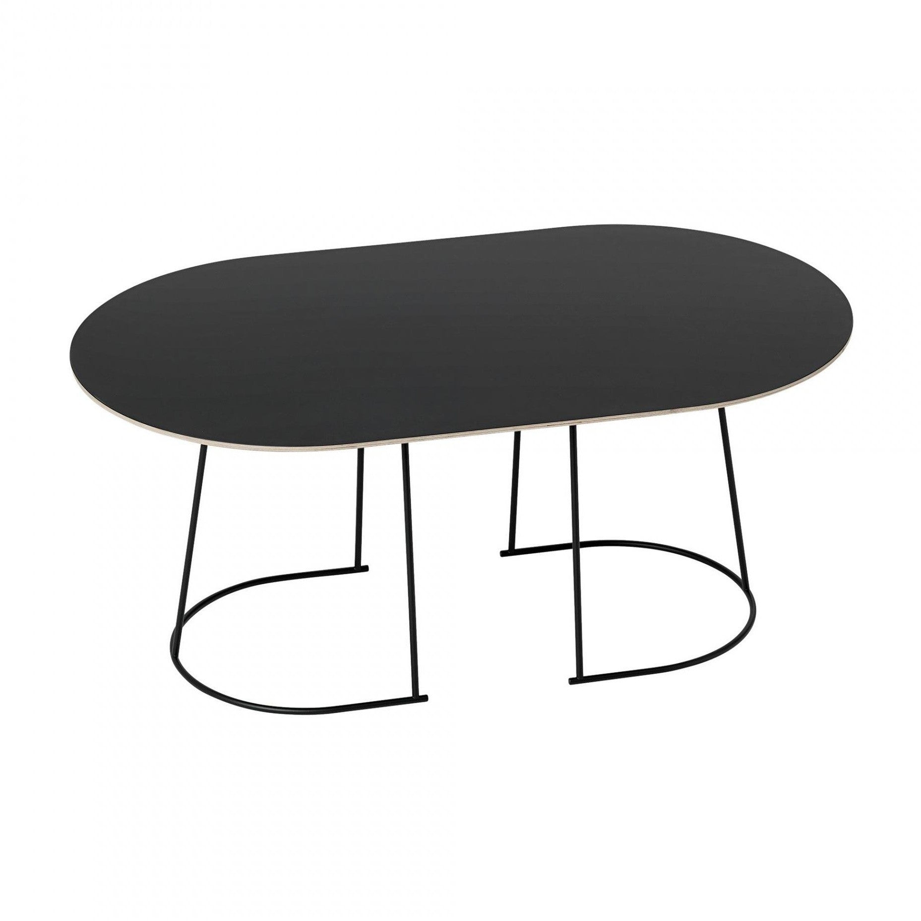 Airy Coffee Table M