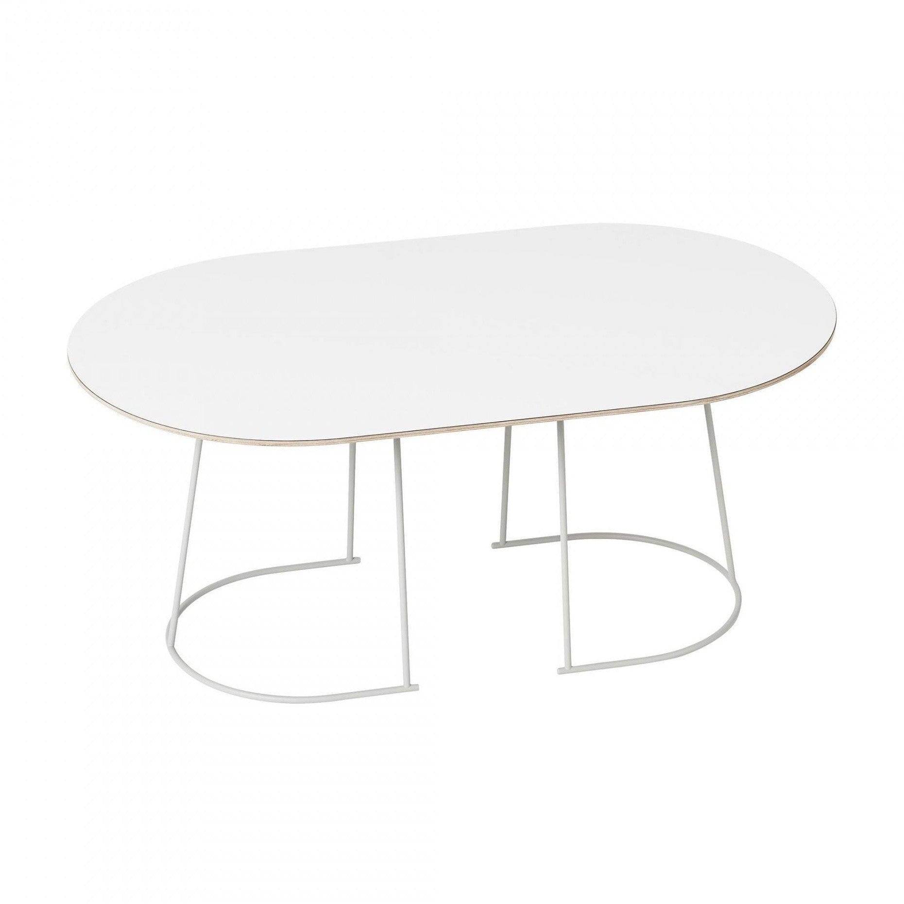 Muuto Design | Paris:Sete | Decoração e Design de Interiores | Mobiliário, Iluminação e Acessórios