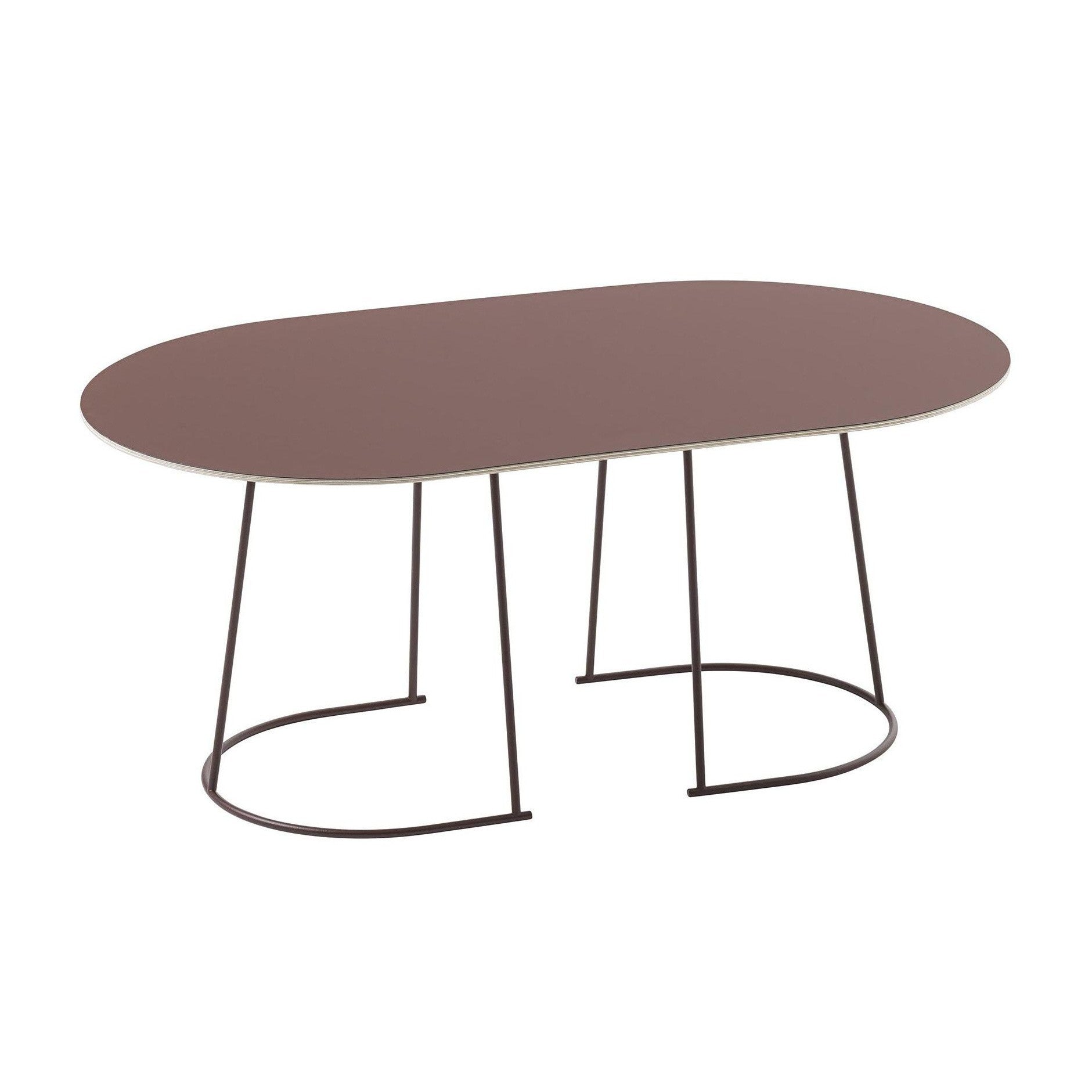 Muuto Design | Paris:Sete | Decoração e Design de Interiores | Mobiliário, Iluminação e Acessórios
