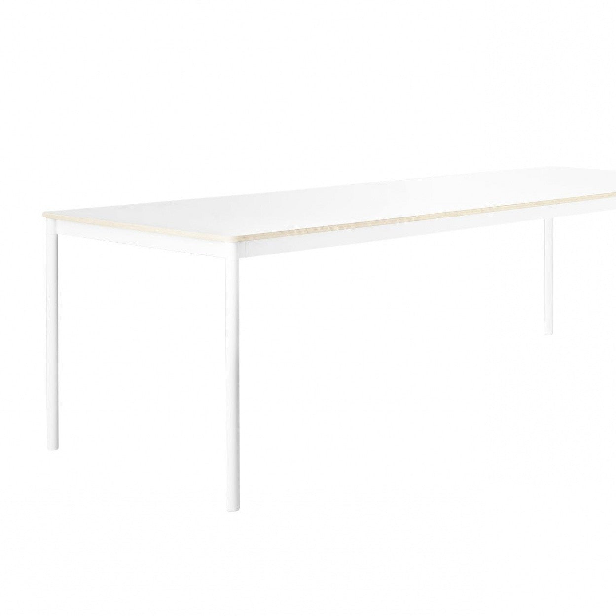 Muuto Design | Paris:Sete | Decoração e Design de Interiores | Mobiliário, Iluminação e Acessórios