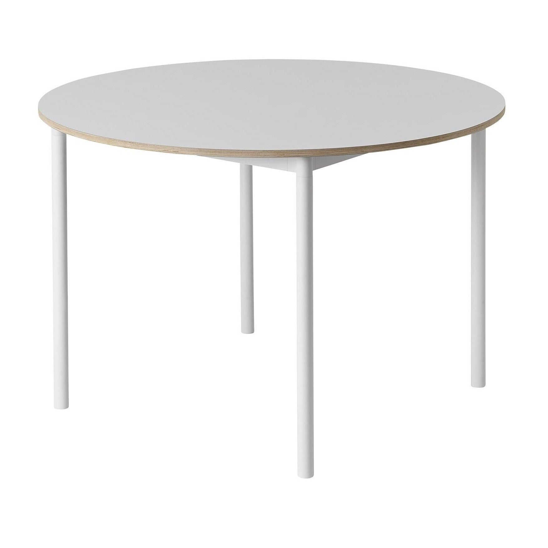 Muuto Design | Paris:Sete | Decoração e Design de Interiores | Mobiliário, Iluminação e Acessórios