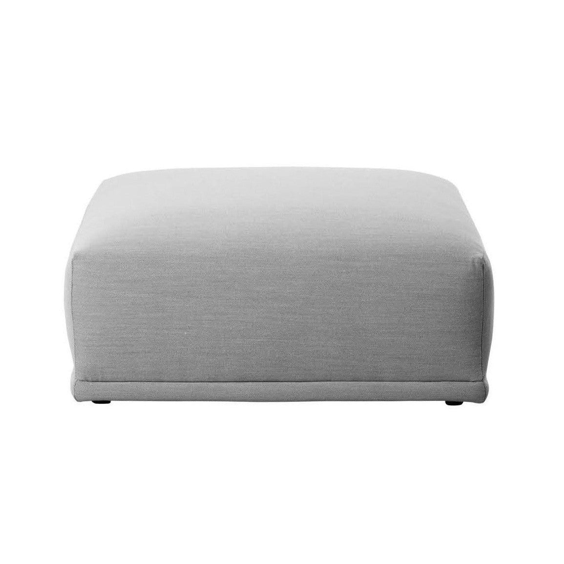 Muuto Design | Paris:Sete | Decoração e Design de Interiores | Mobiliário, Iluminação e Acessórios